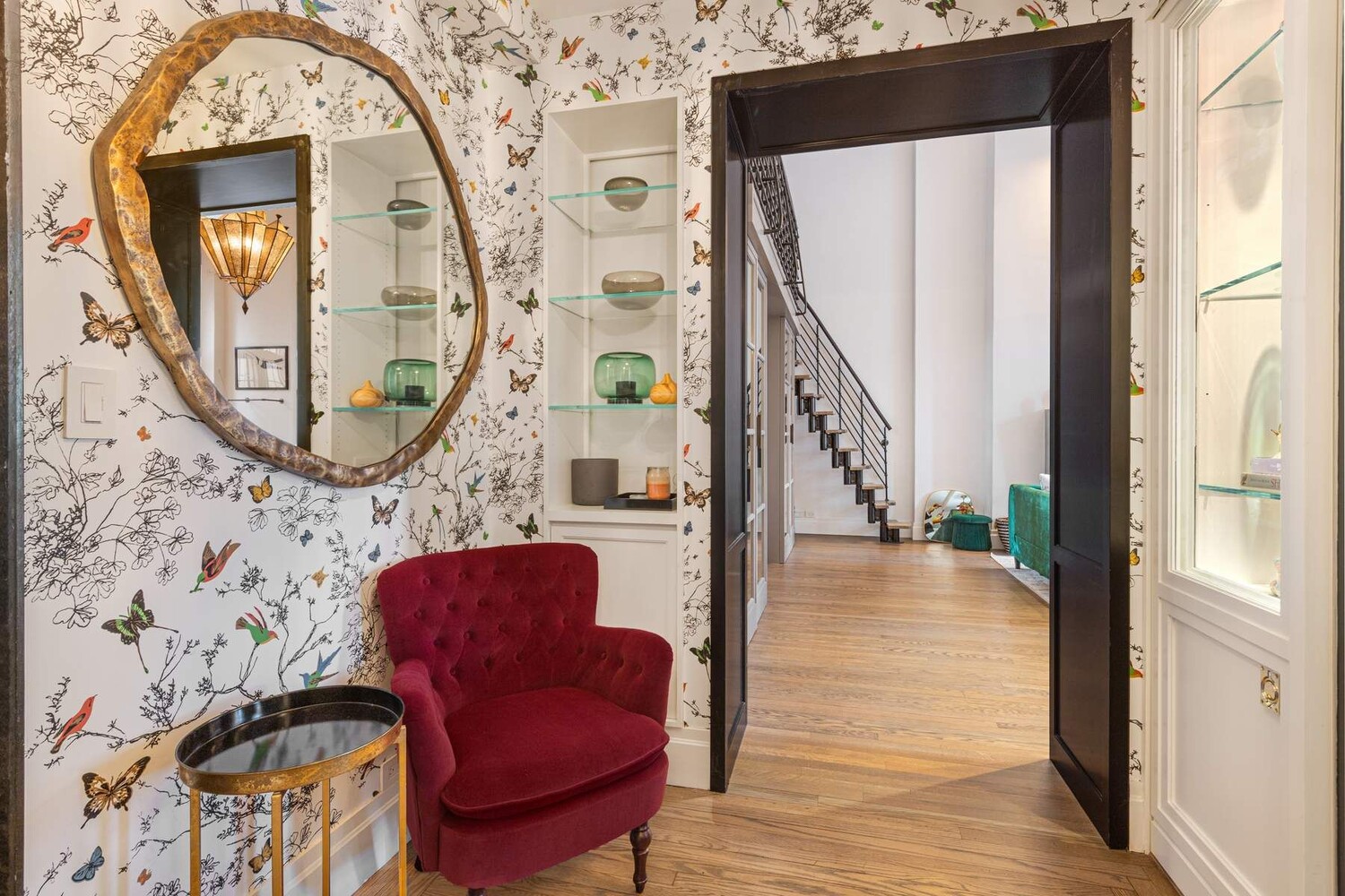 #2 photo, 340 W 57TH Street, मैनहटन Hell's Kitchen , NY 10019