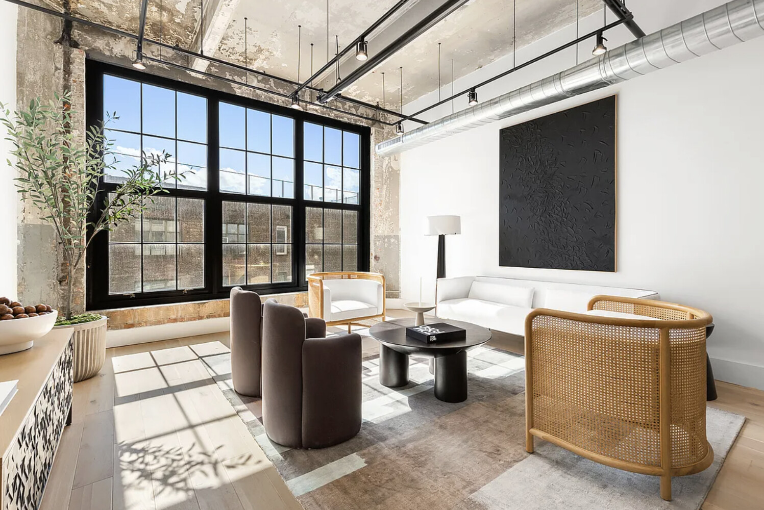 #1 photo, Brooklyn, ব্রুকলিন Williamsburg , NY 11249