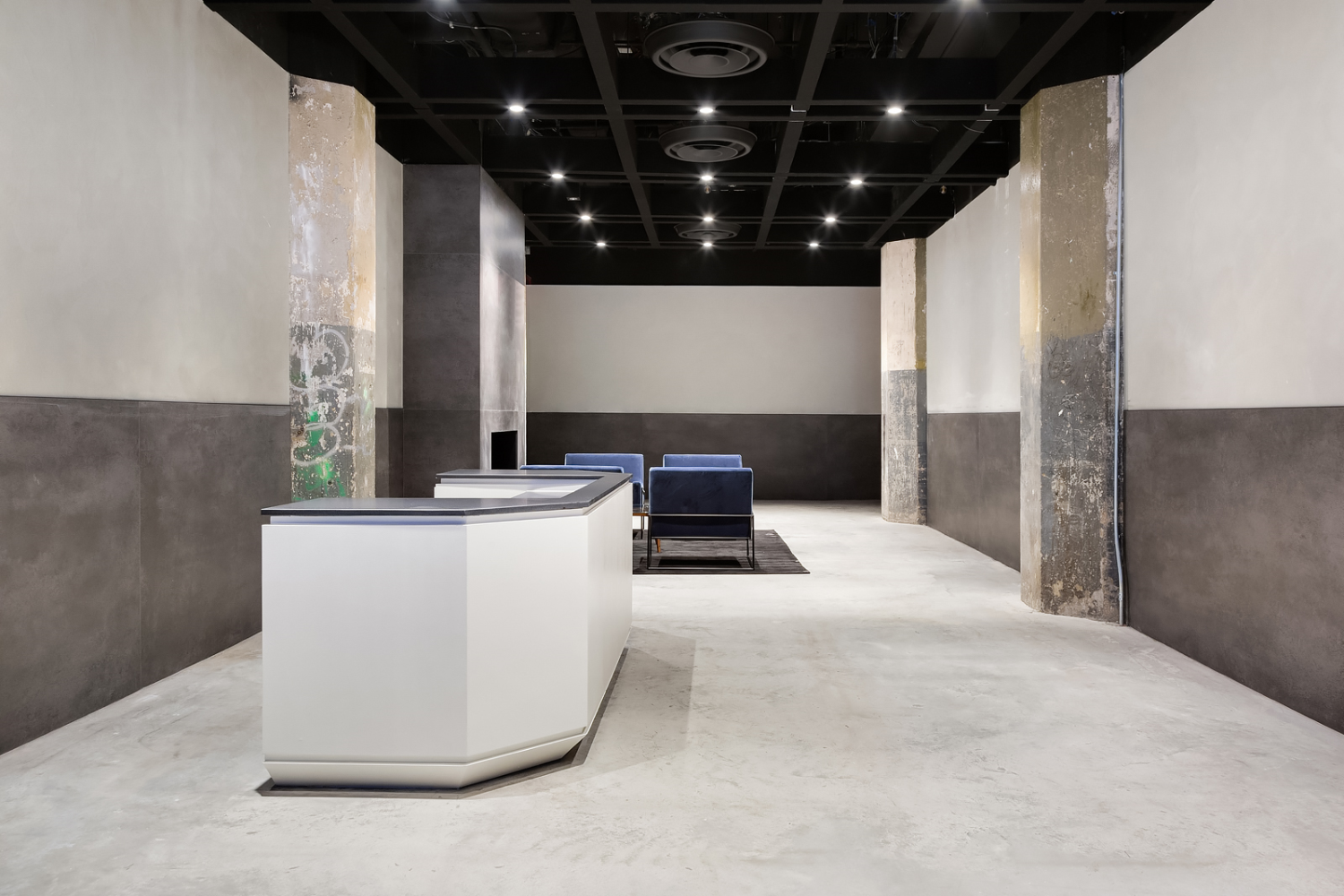 #14 photo, Brooklyn, ব্রুকলিন Williamsburg , NY 11249