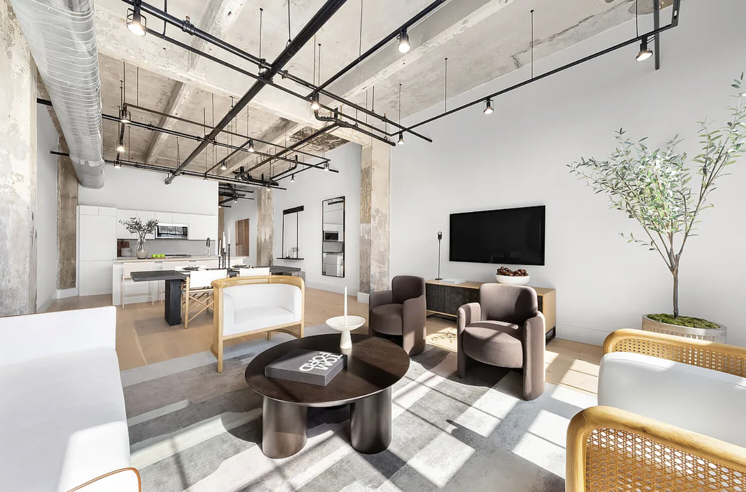 #3 photo, Brooklyn, ব্রুকলিন Williamsburg , NY 11249