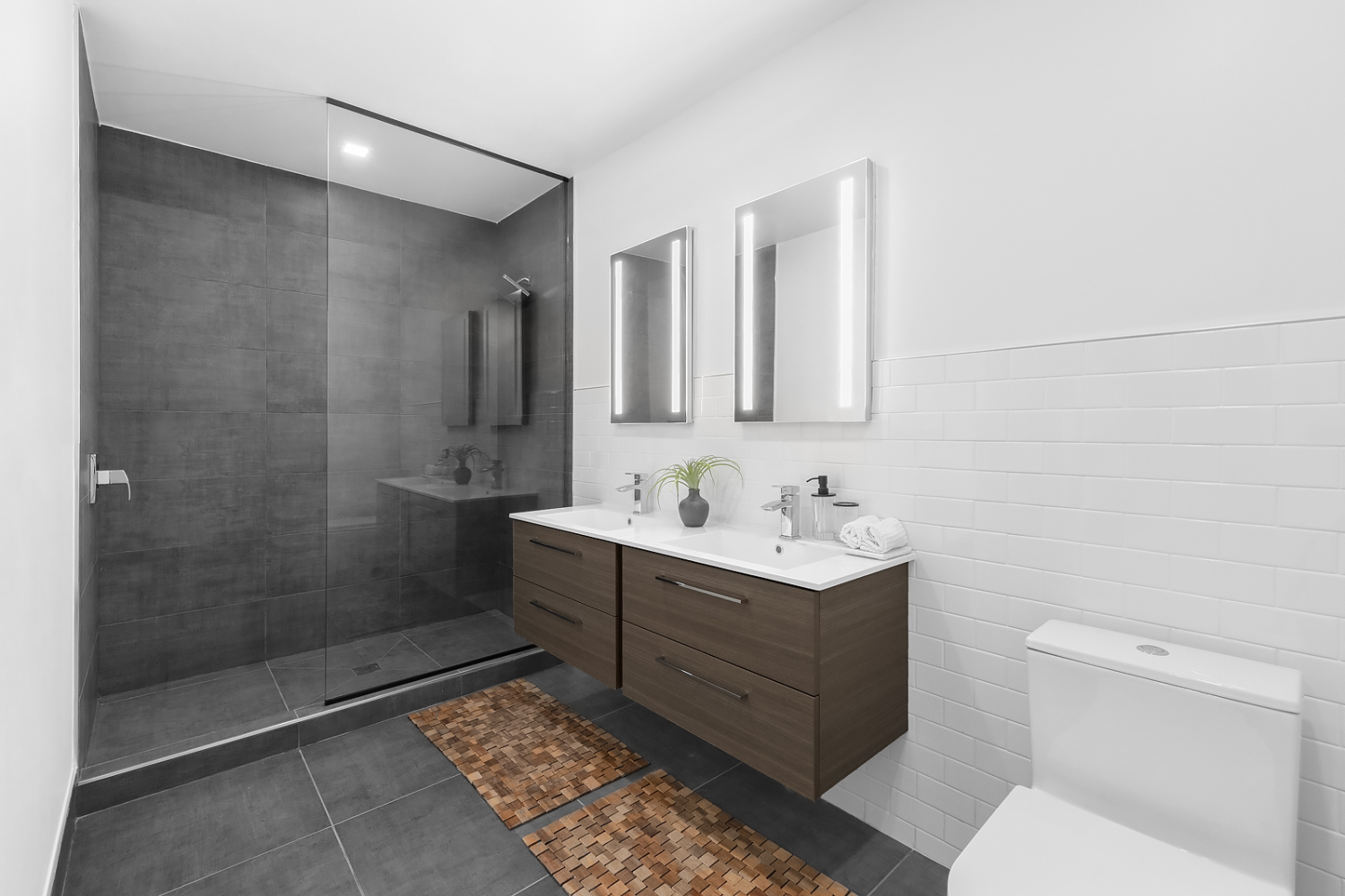 #6 photo, Brooklyn, ব্রুকলিন Williamsburg , NY 11249