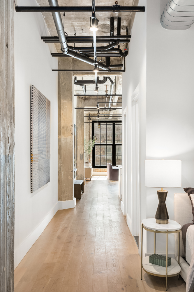 #7 photo, Brooklyn, ব্রুকলিন Williamsburg , NY 11249