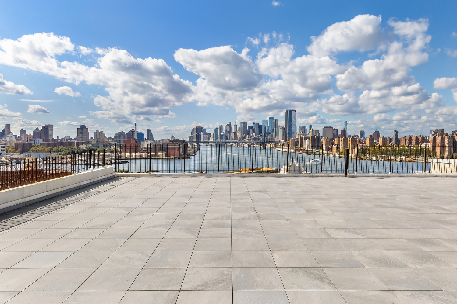 #9 photo, Brooklyn, ব্রুকলিন Williamsburg , NY 11249