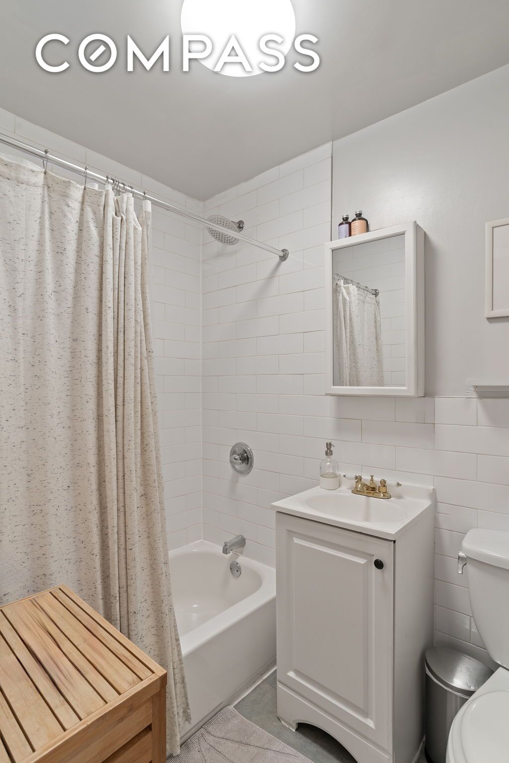 #10 photo, 43 Underhill Avenue, ব্রুকলিন Prospect Heights , NY 11238