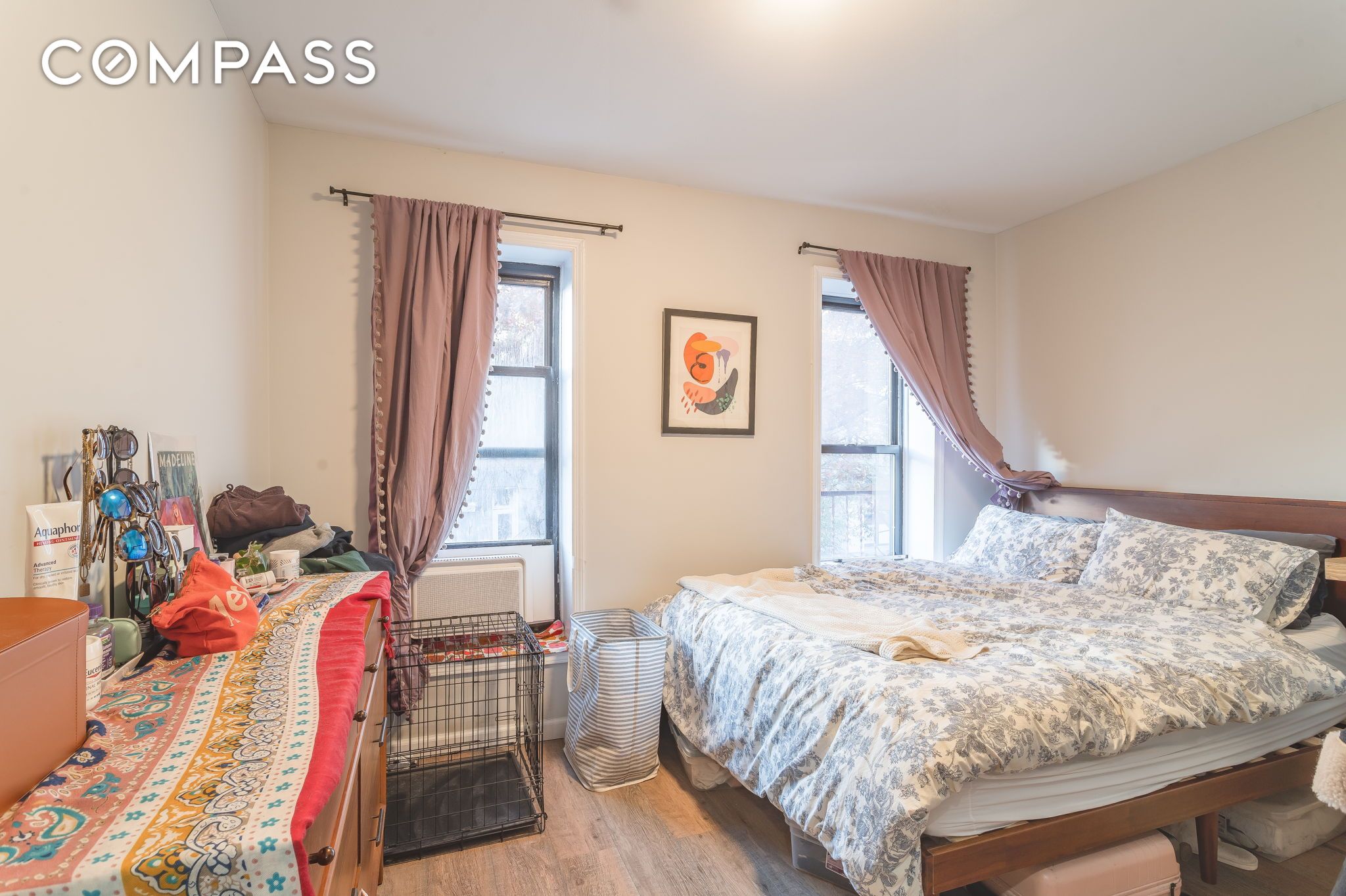 #6 photo, 43 Underhill Avenue, ব্রুকলিন Prospect Heights , NY 11238