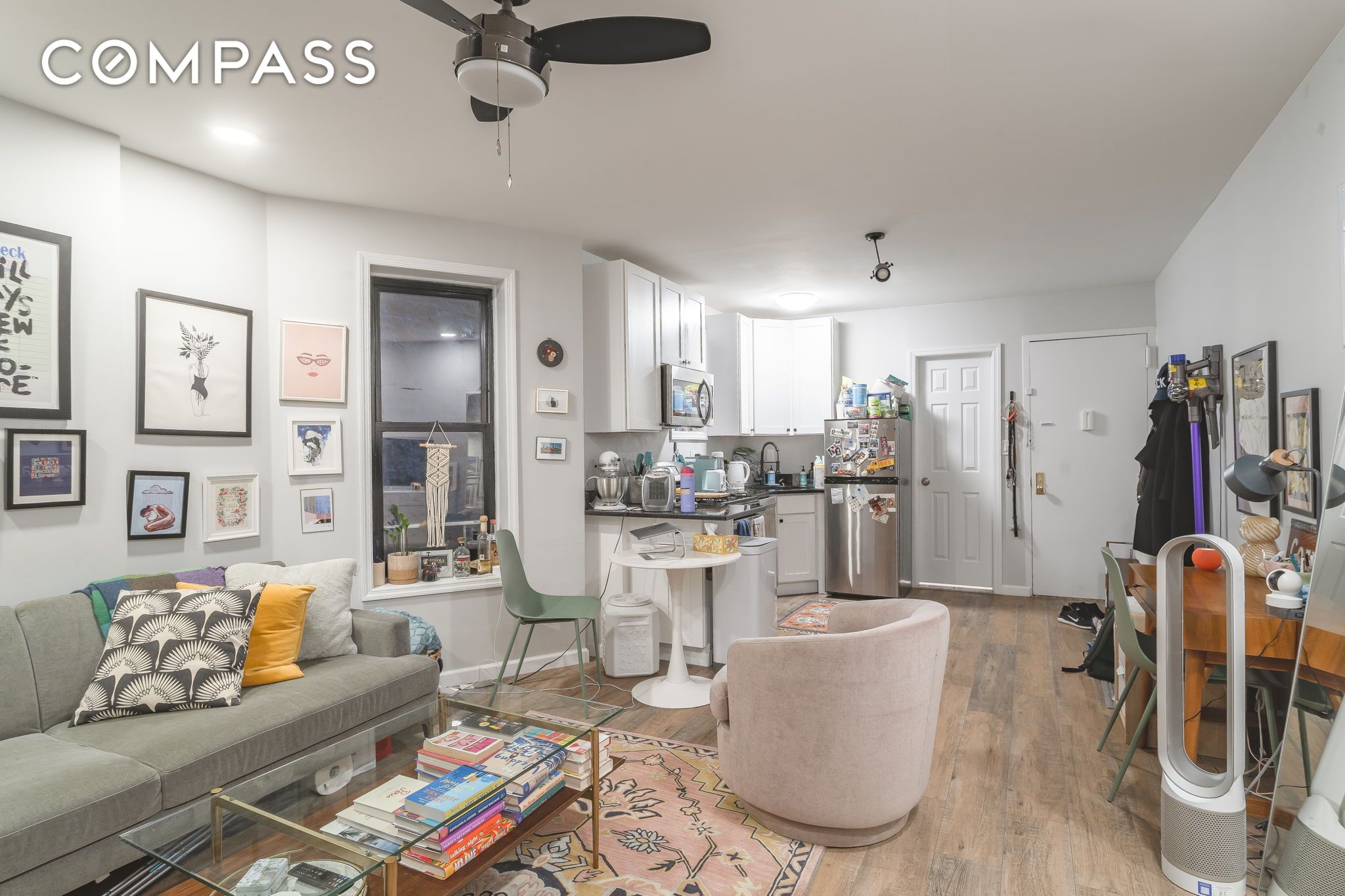 #7 photo, 43 Underhill Avenue, ব্রুকলিন Prospect Heights , NY 11238