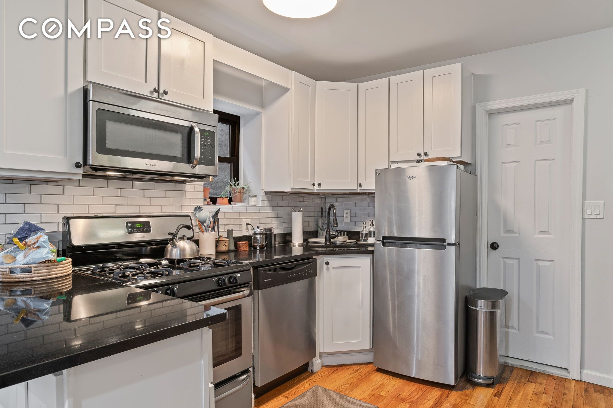 #9 photo, 43 Underhill Avenue, ব্রুকলিন Prospect Heights , NY 11238