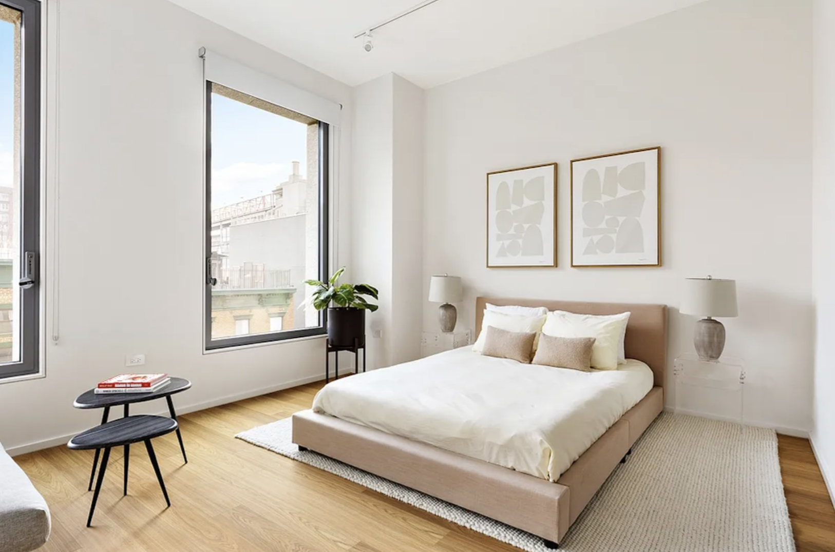 #1 photo, 5 S 5th Street, Williamsburg , NY 11249