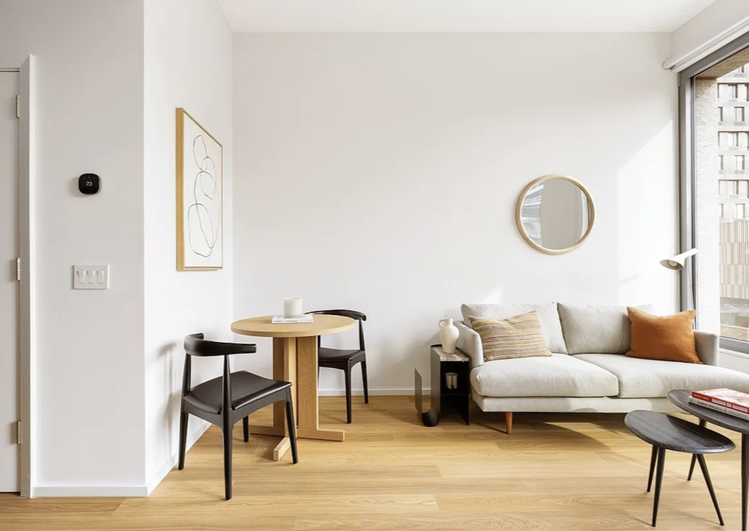 #3 photo, 5 S 5th Street, Williamsburg , NY 11249