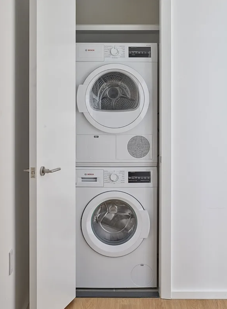 #7 photo, 5 S 5th Street, Williamsburg , NY 11249