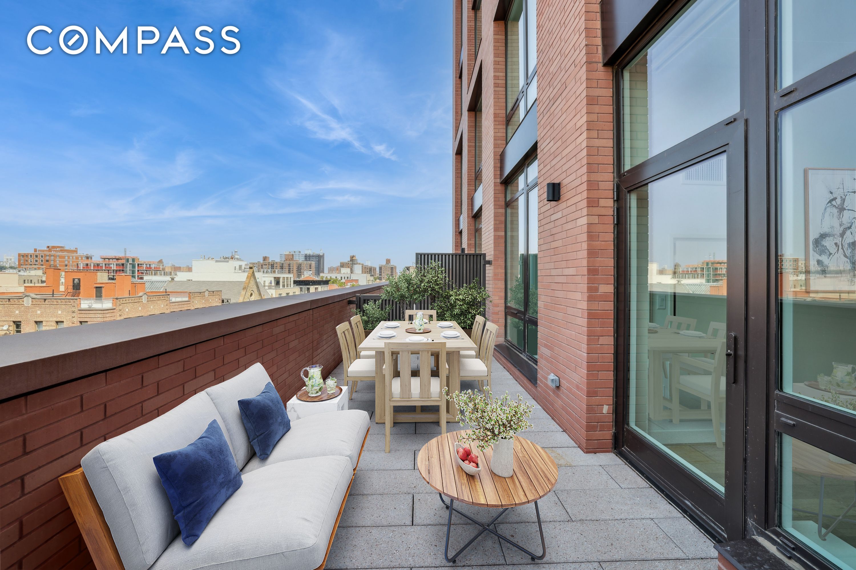 #1 photo, New York City, ম্যানহাটন Harlem , NY 10035