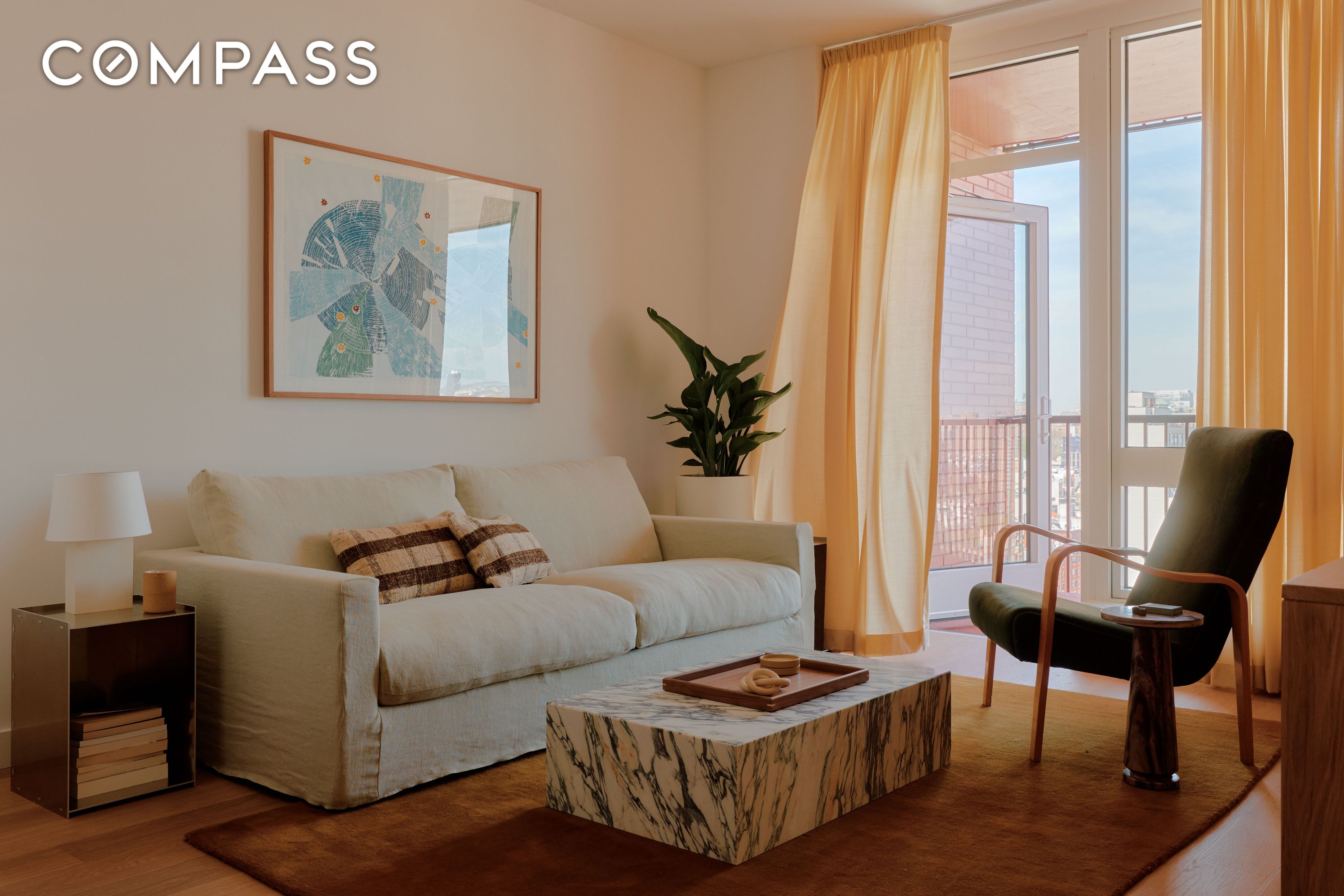 #3 photo, New York City, ম্যানহাটন Harlem , NY 10035