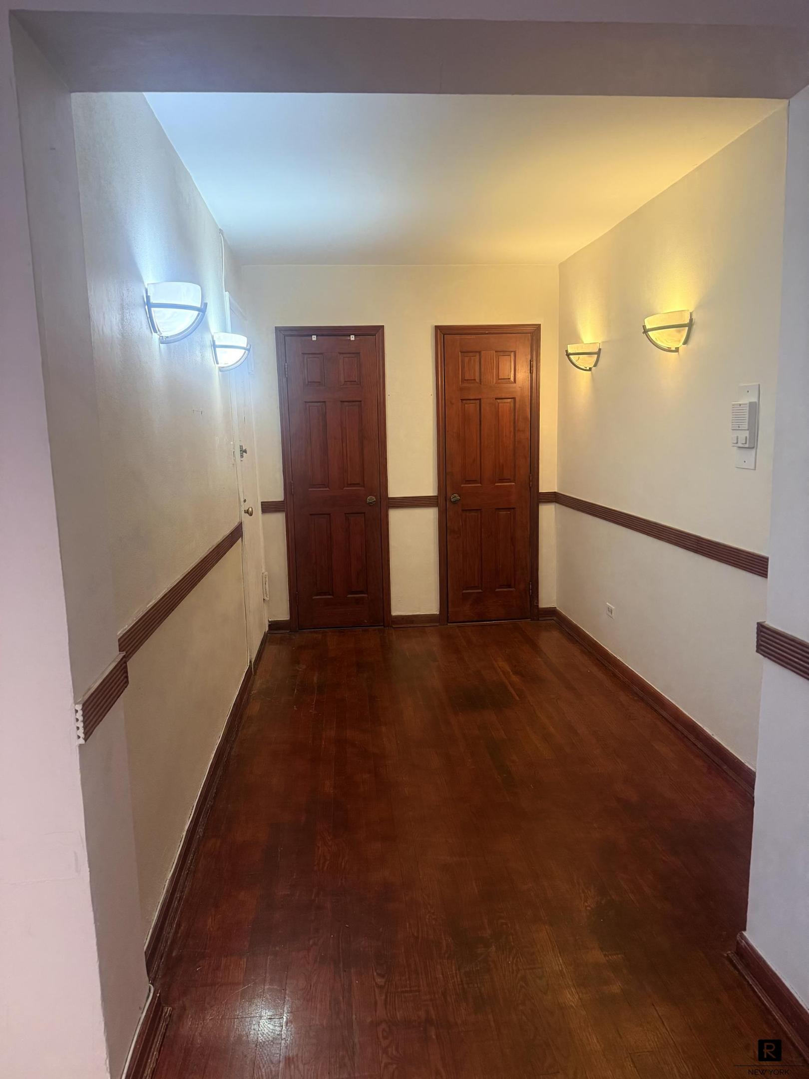 #1 photo, 3203 Nostrand Avenue, Madison , NY 11229