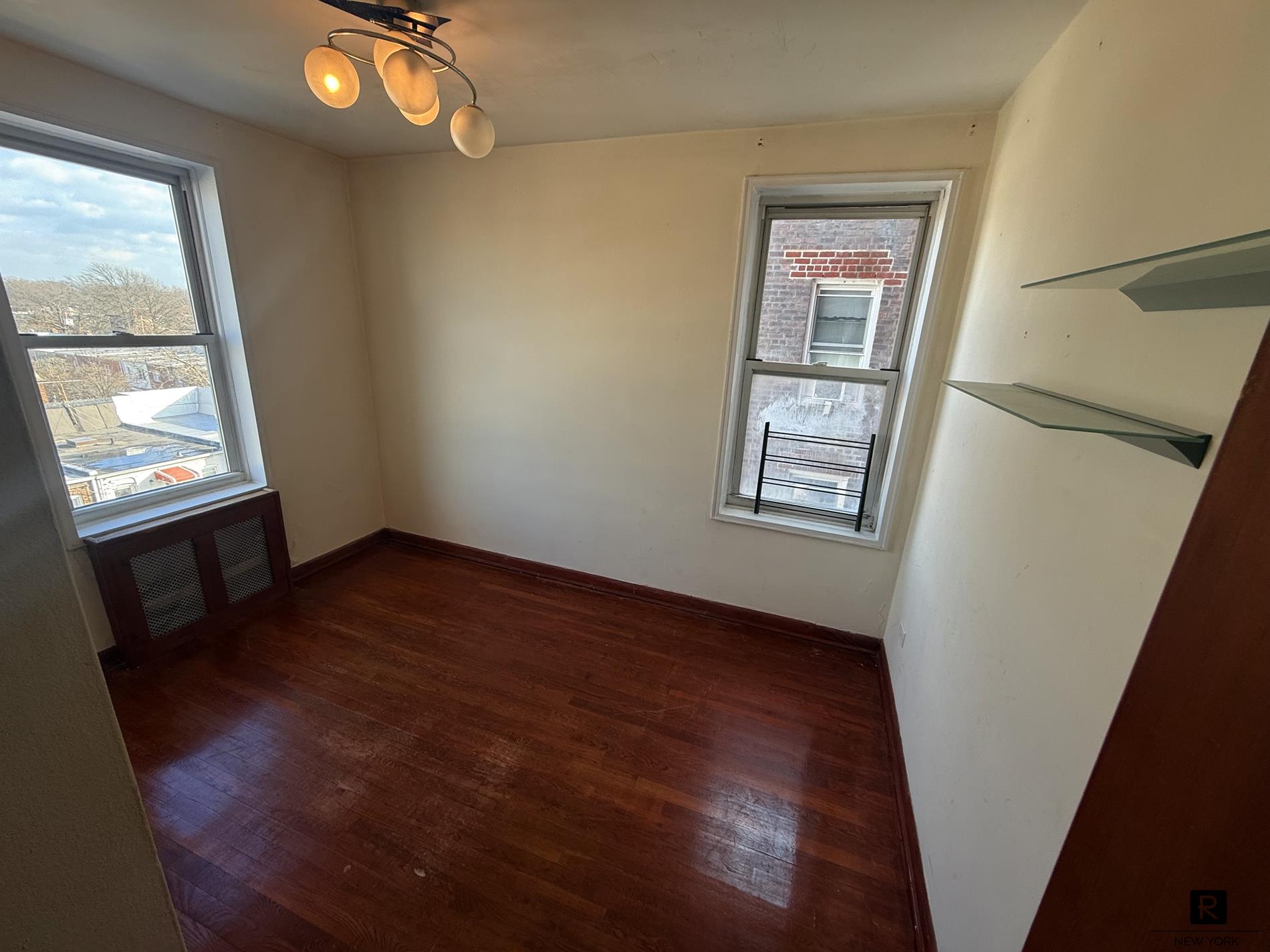 #10 photo, 3203 Nostrand Avenue, Madison , NY 11229