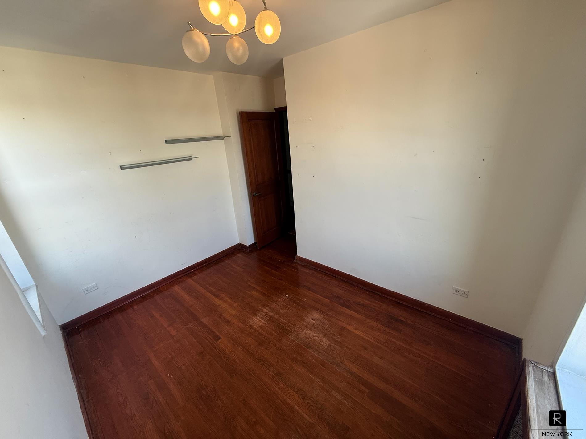 #11 photo, 3203 Nostrand Avenue, Madison , NY 11229