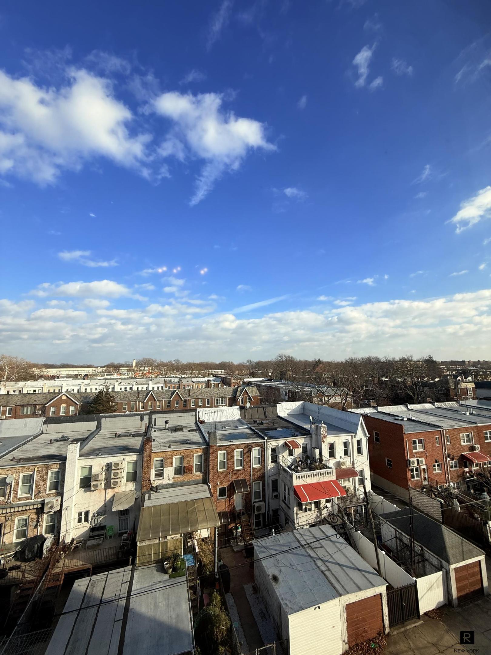 #12 photo, 3203 Nostrand Avenue, Madison , NY 11229