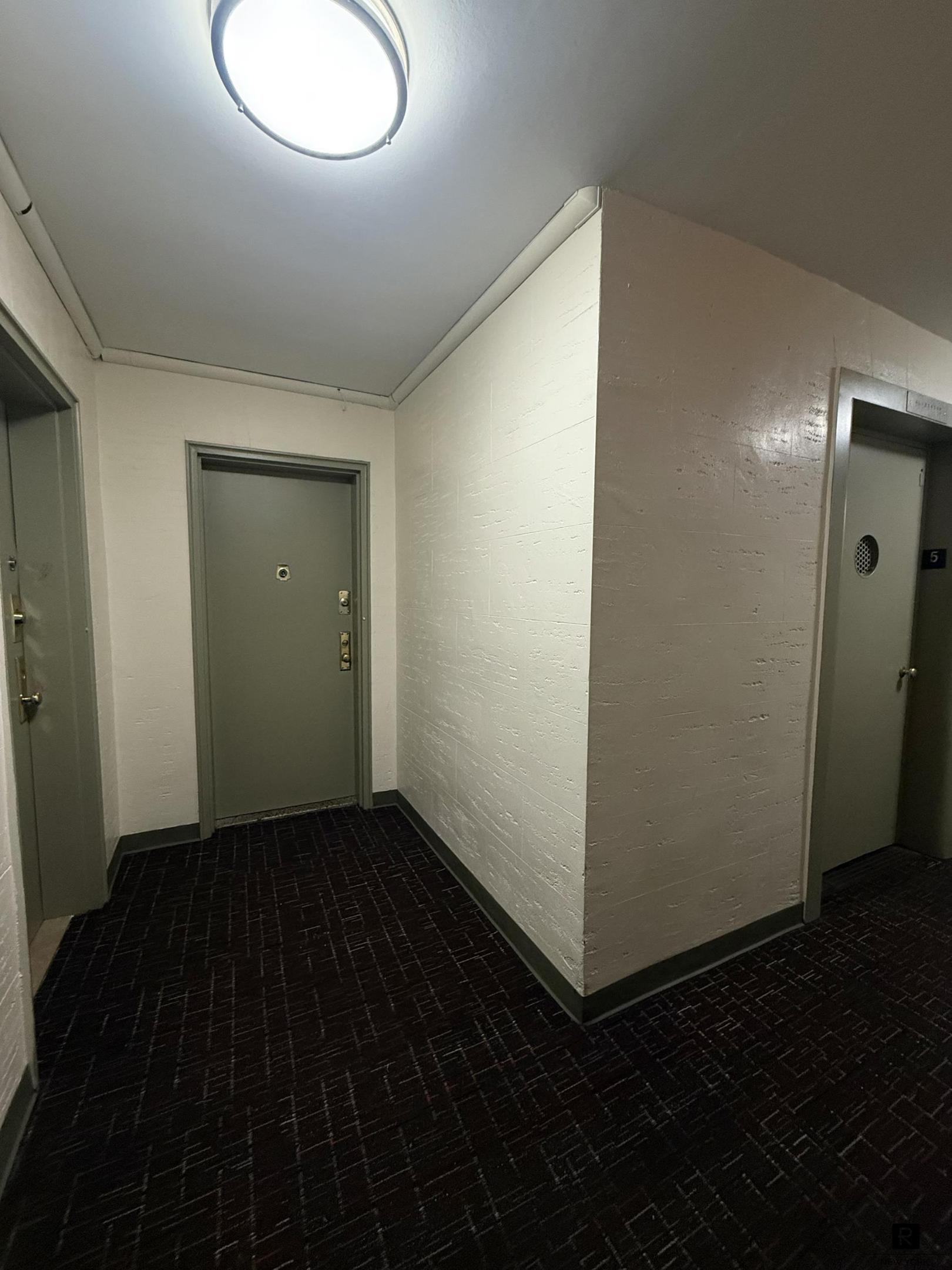 #14 photo, 3203 Nostrand Avenue, Madison , NY 11229