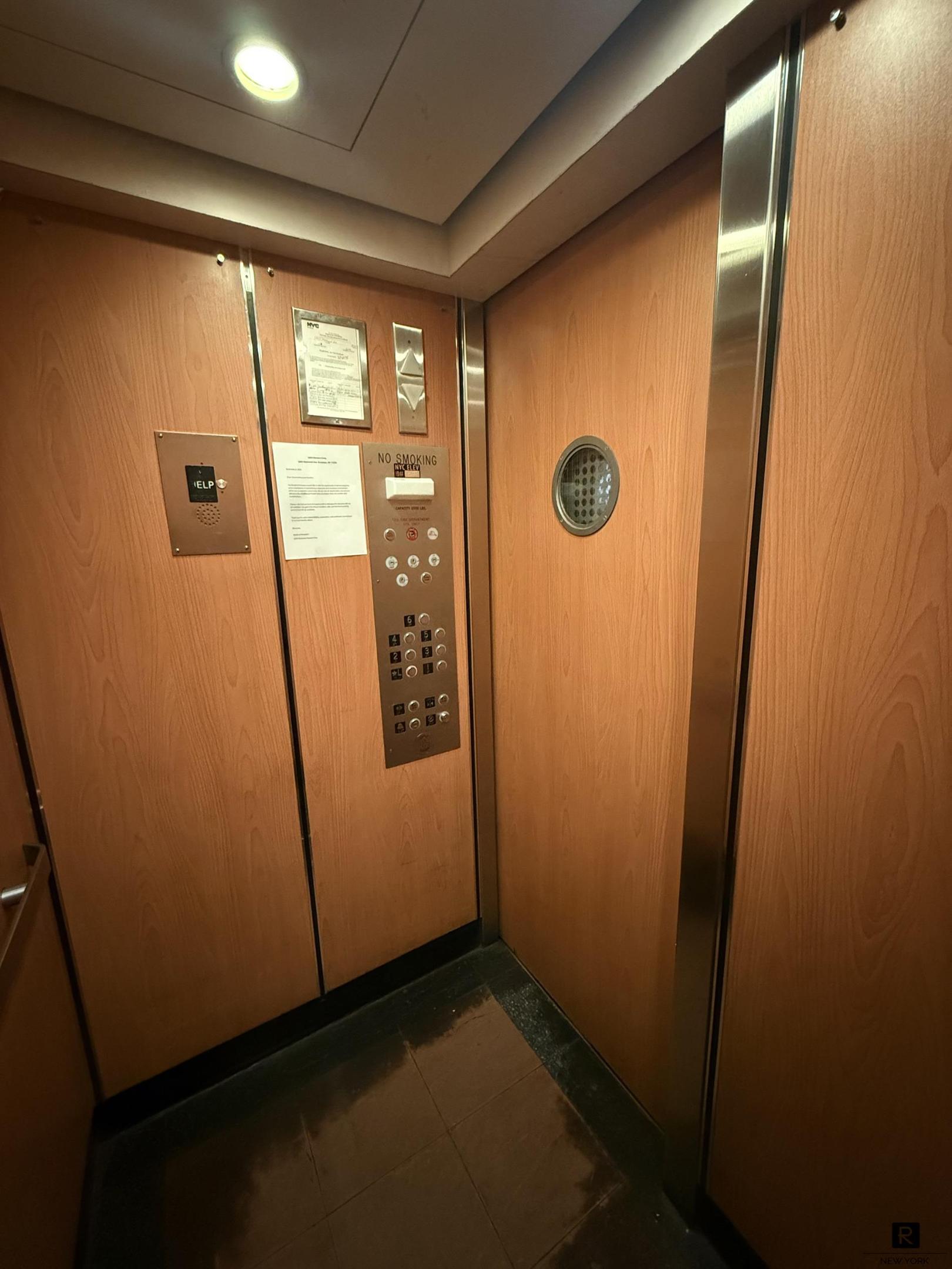 #15 photo, 3203 Nostrand Avenue, Madison , NY 11229