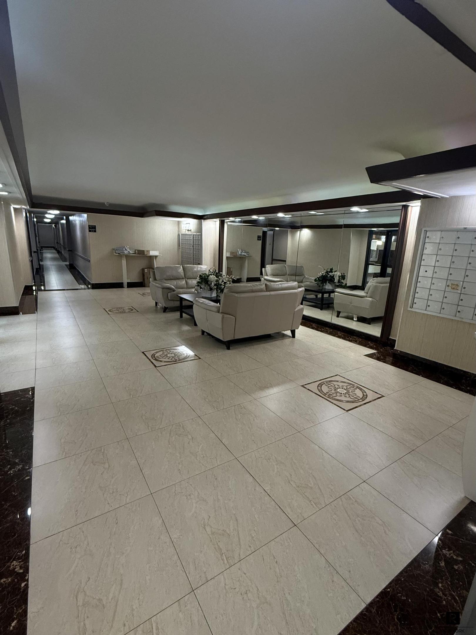 #16 photo, 3203 Nostrand Avenue, Madison , NY 11229