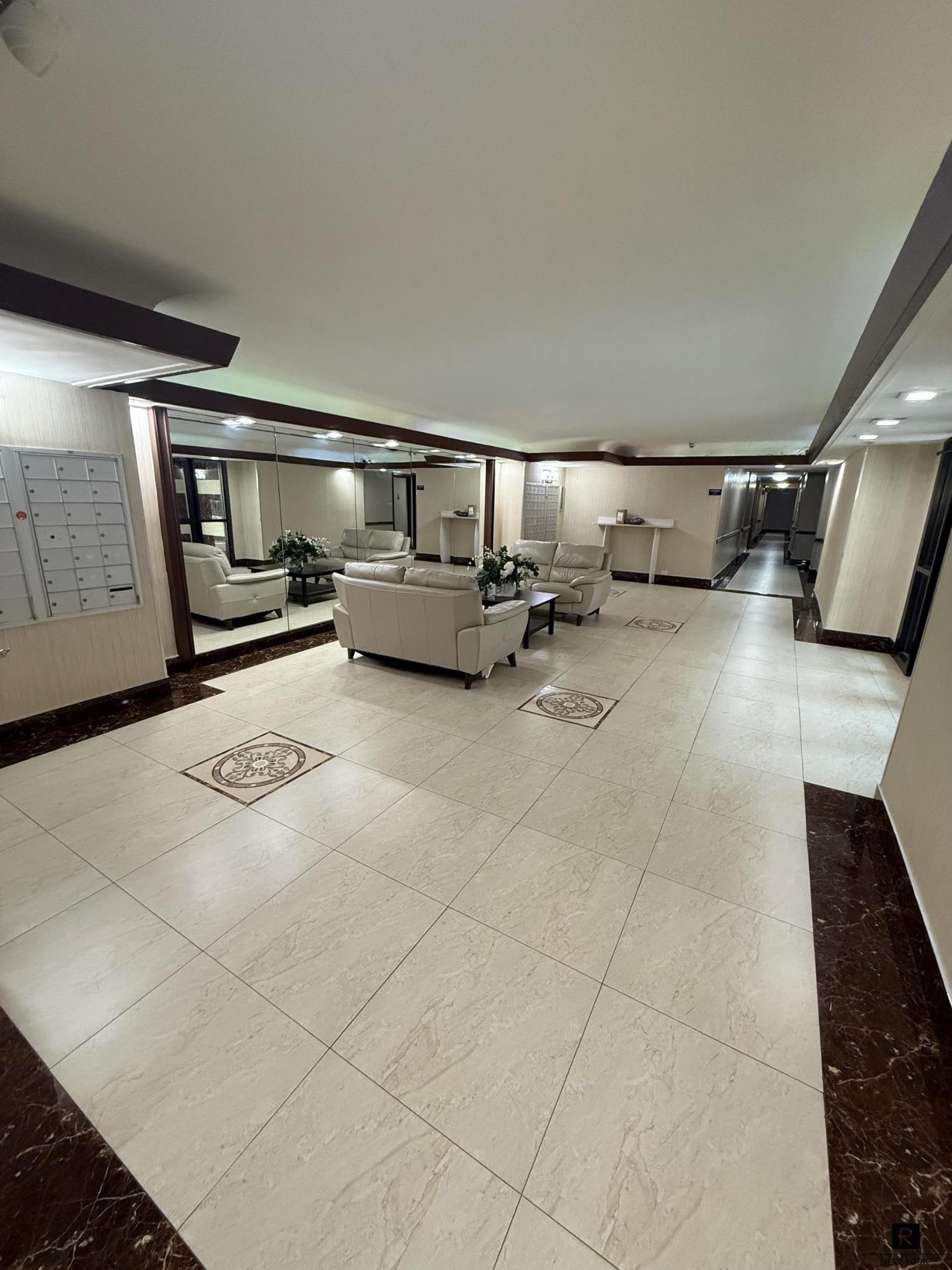 #17 photo, 3203 Nostrand Avenue, Madison , NY 11229