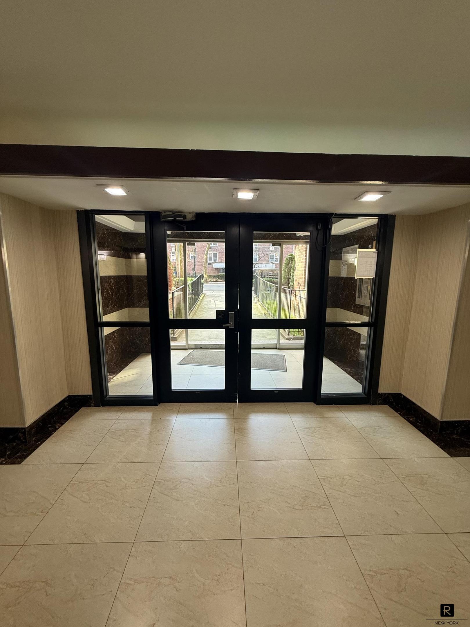 #18 photo, 3203 Nostrand Avenue, Madison , NY 11229