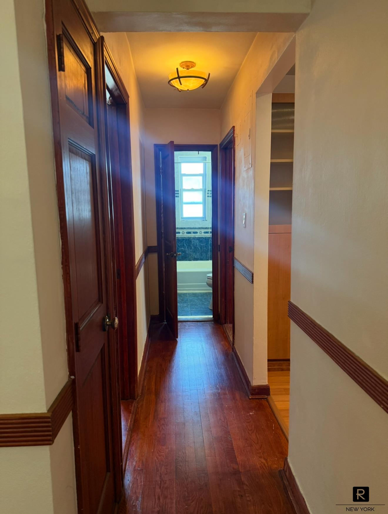 #3 photo, 3203 Nostrand Avenue, Madison , NY 11229