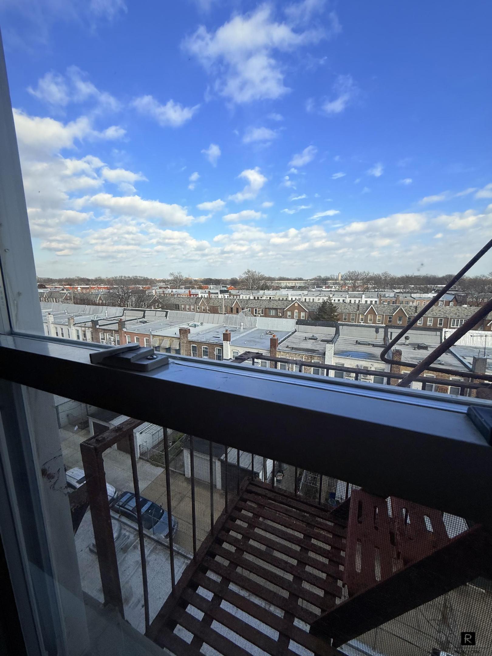 #6 photo, 3203 Nostrand Avenue, Madison , NY 11229