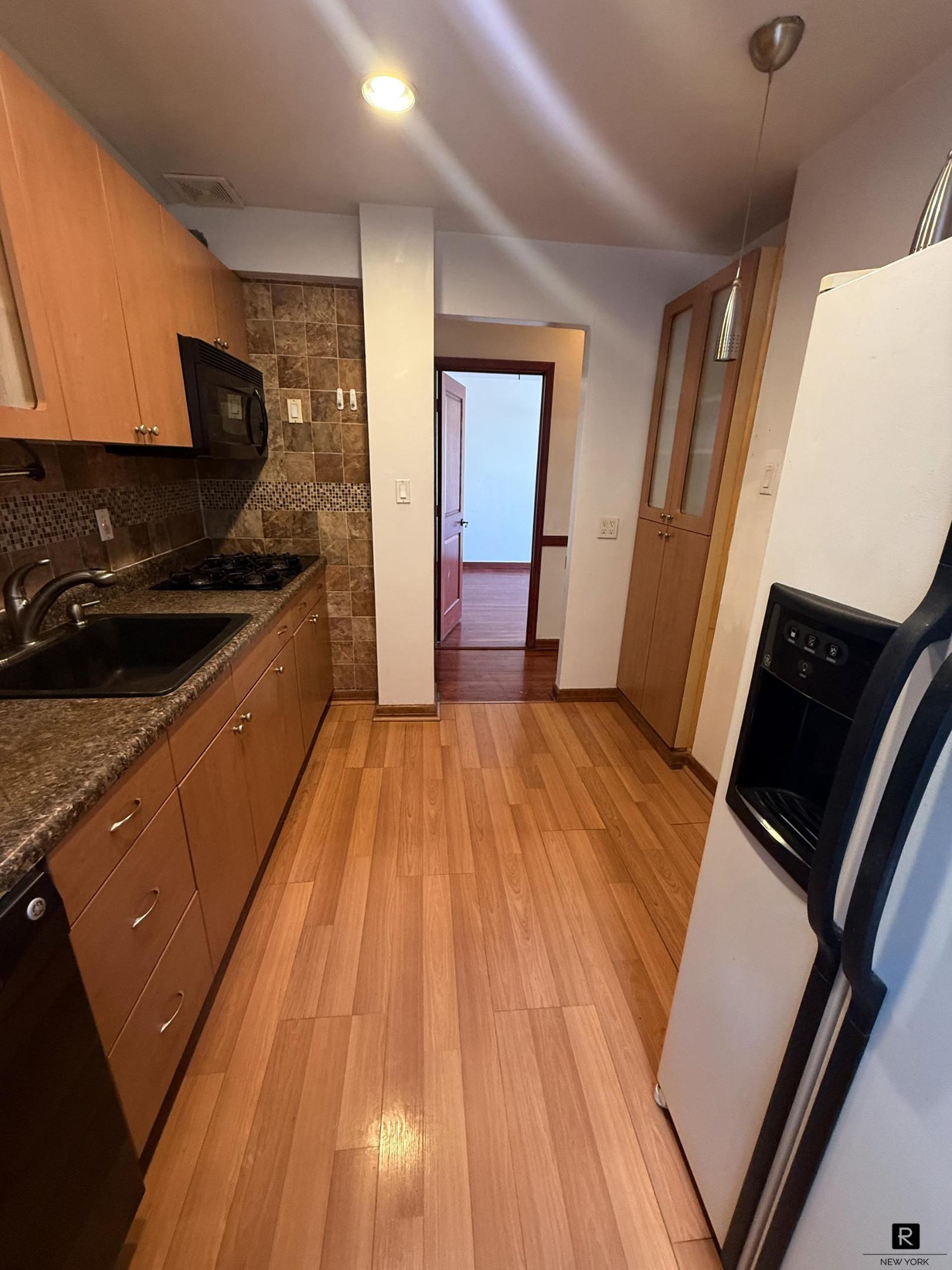 #8 photo, 3203 Nostrand Avenue, Madison , NY 11229