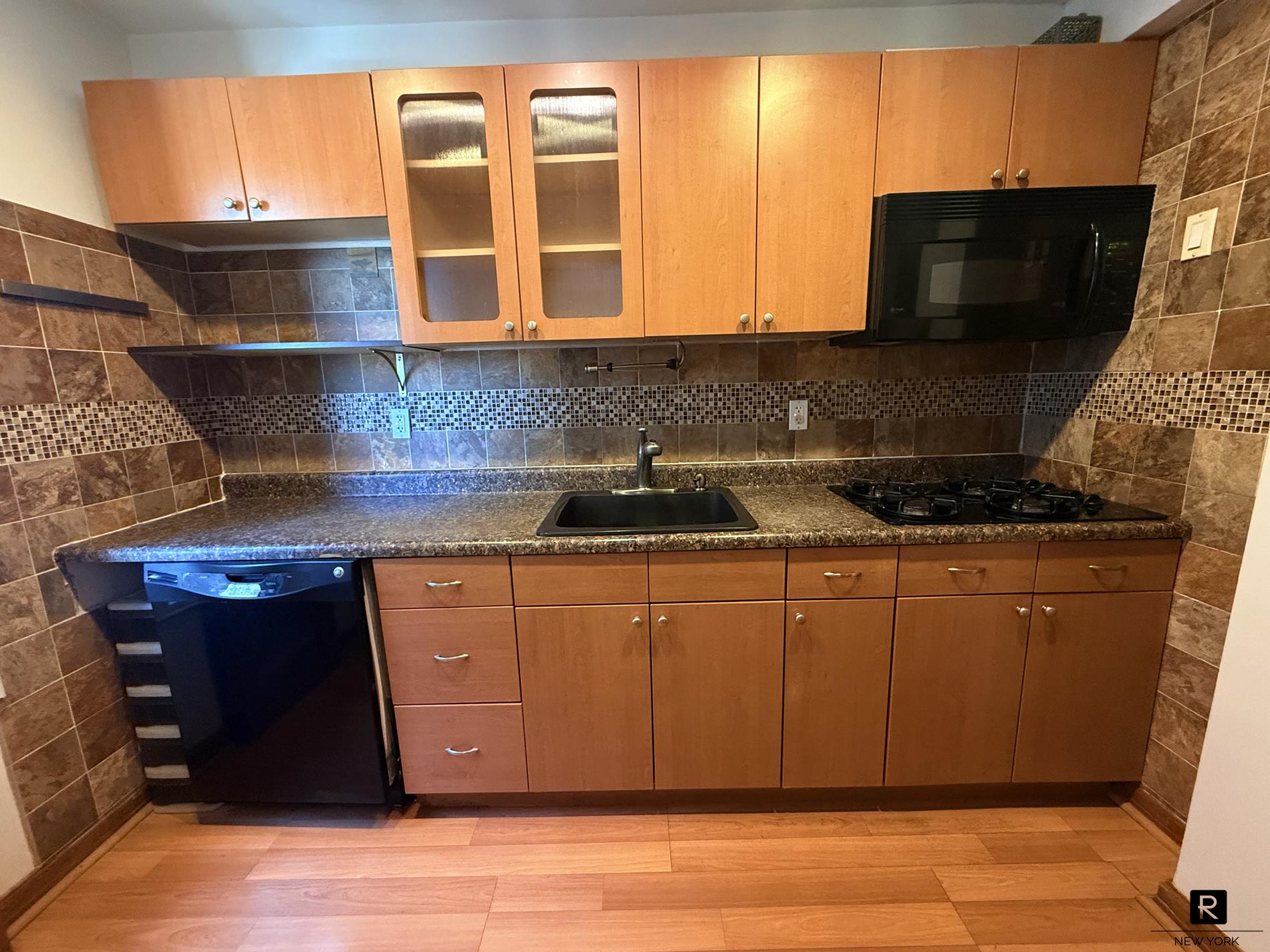 #9 photo, 3203 Nostrand Avenue, Madison , NY 11229