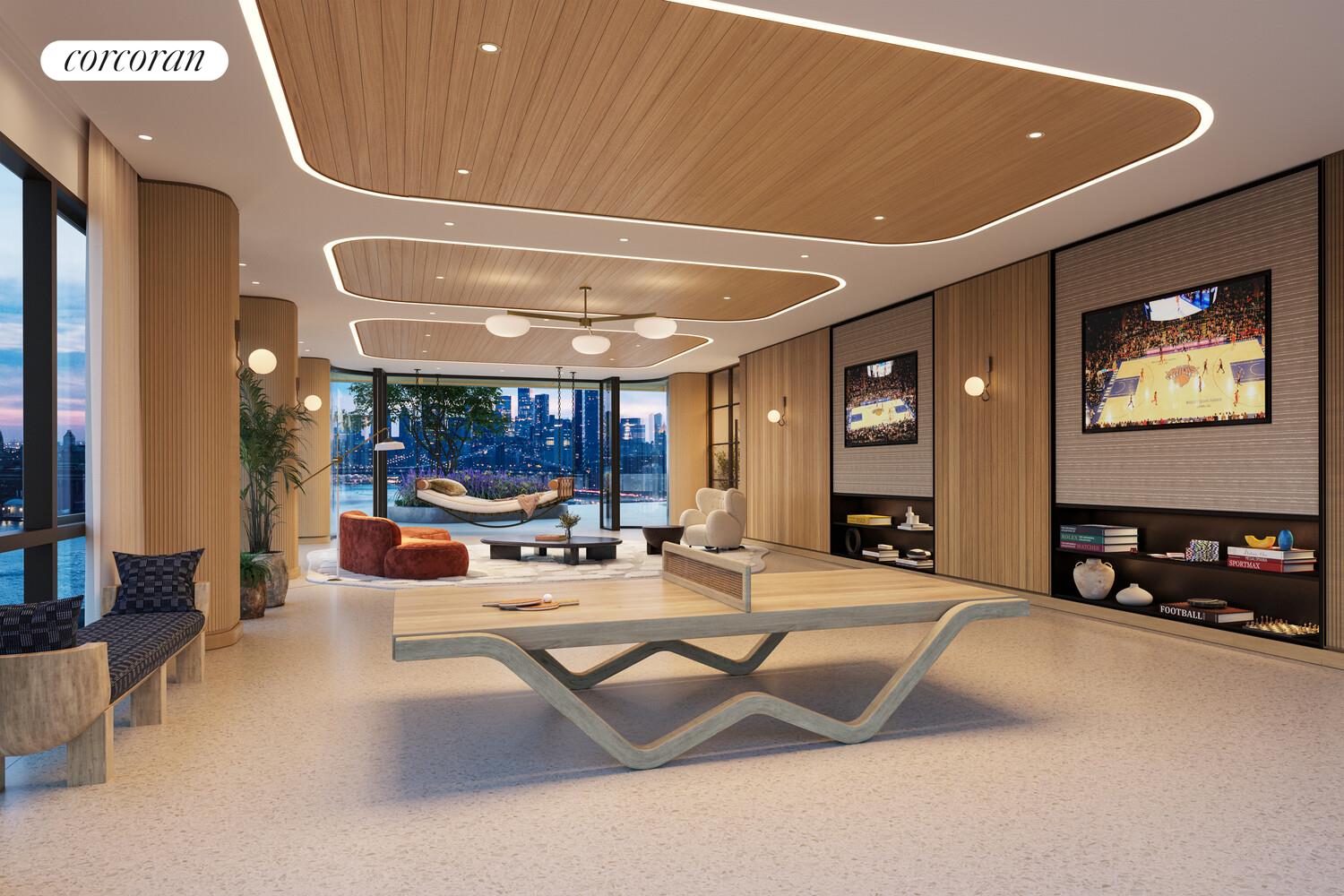 #17 photo, Brooklyn, הברונקס Williamsburg , NY 11249