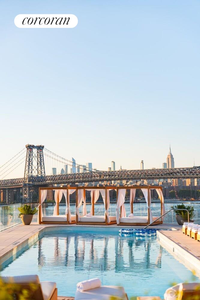 #8 photo, Brooklyn, הברונקס Williamsburg , NY 11249