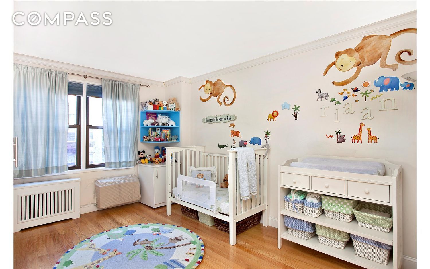 #5 photo, New York City, ম্যানহাটন Murray Hill , NY 10016