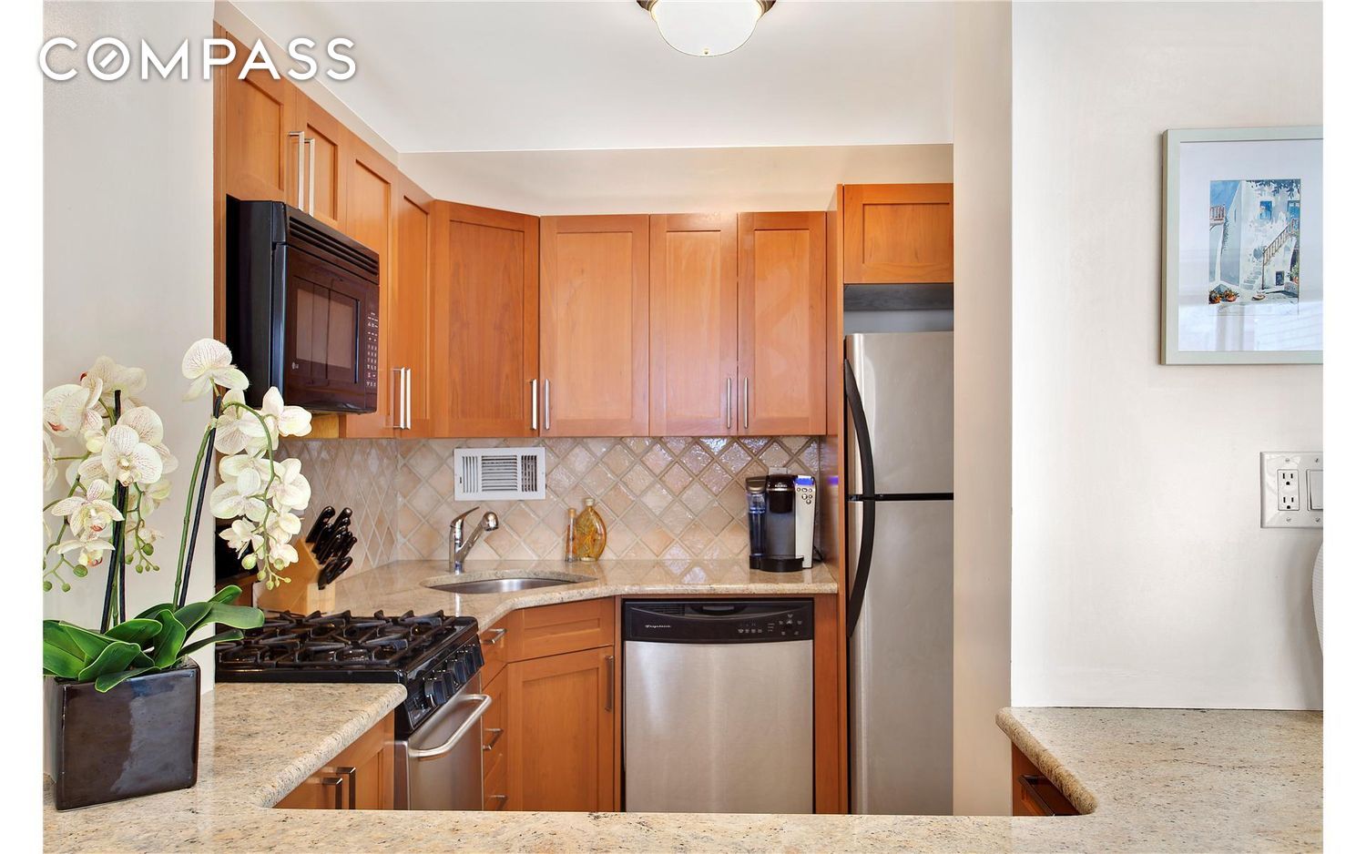 #7 photo, New York City, ম্যানহাটন Murray Hill , NY 10016