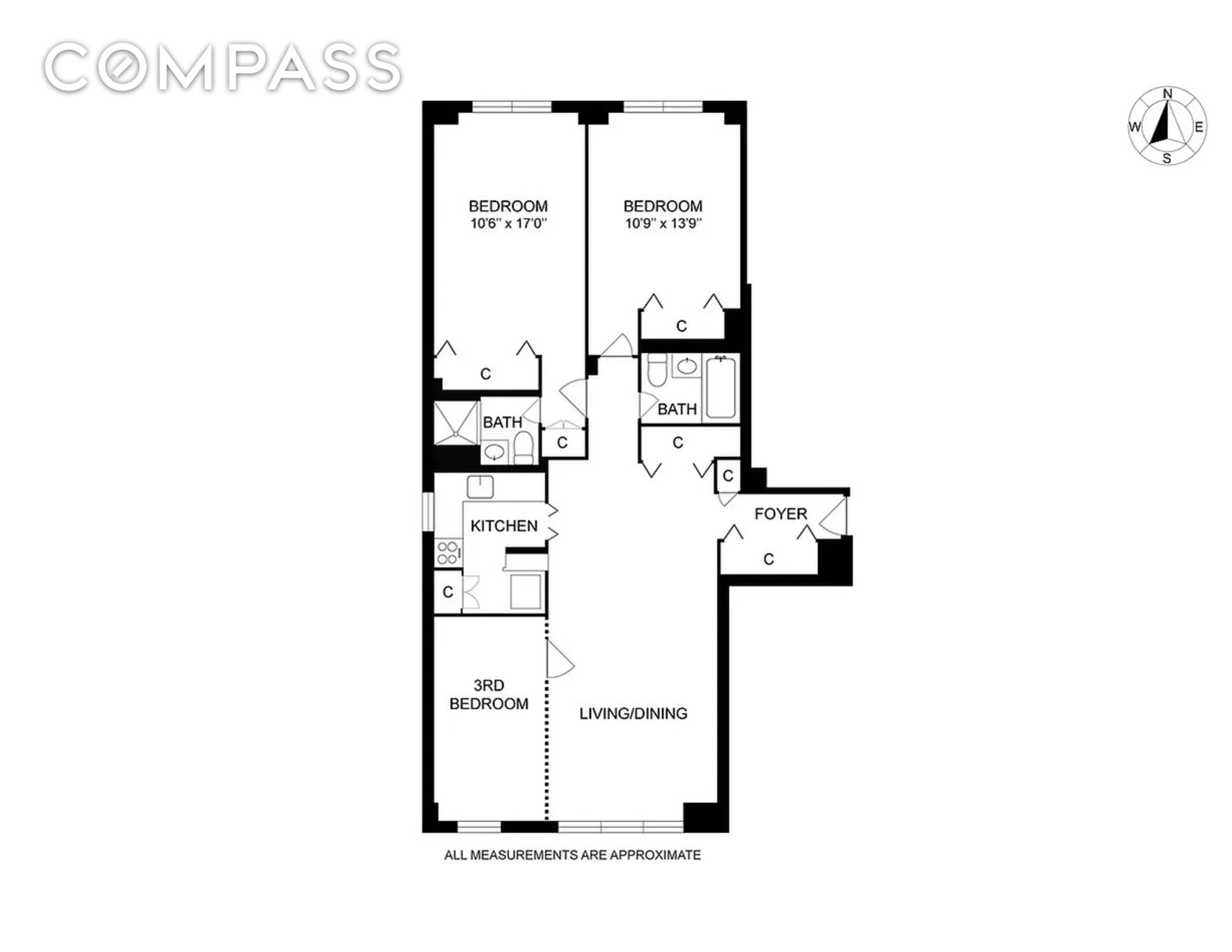 #8 photo, New York City, ম্যানহাটন Murray Hill , NY 10016