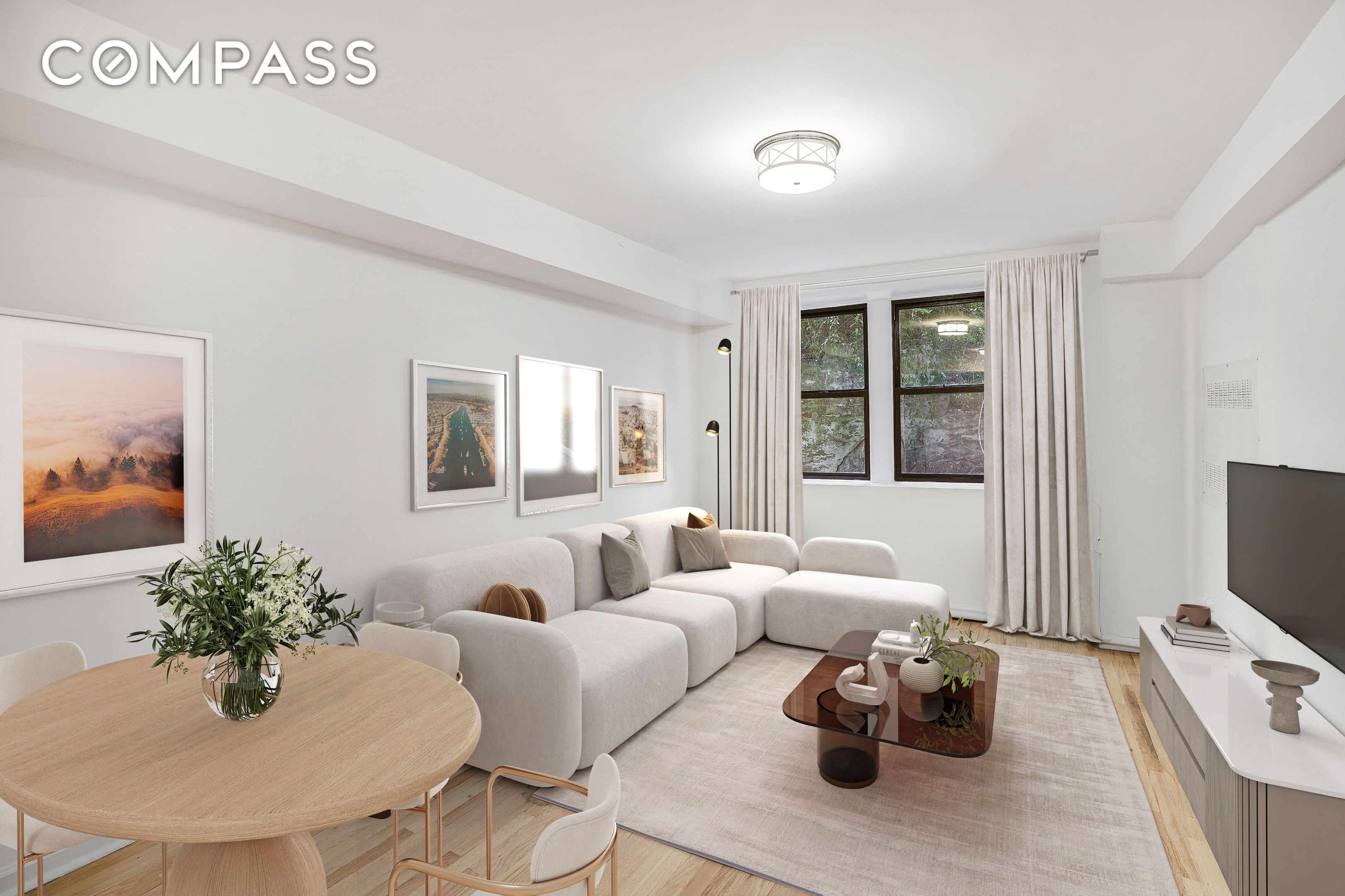 #1 photo, New York City, Upper East Side , NY 10028