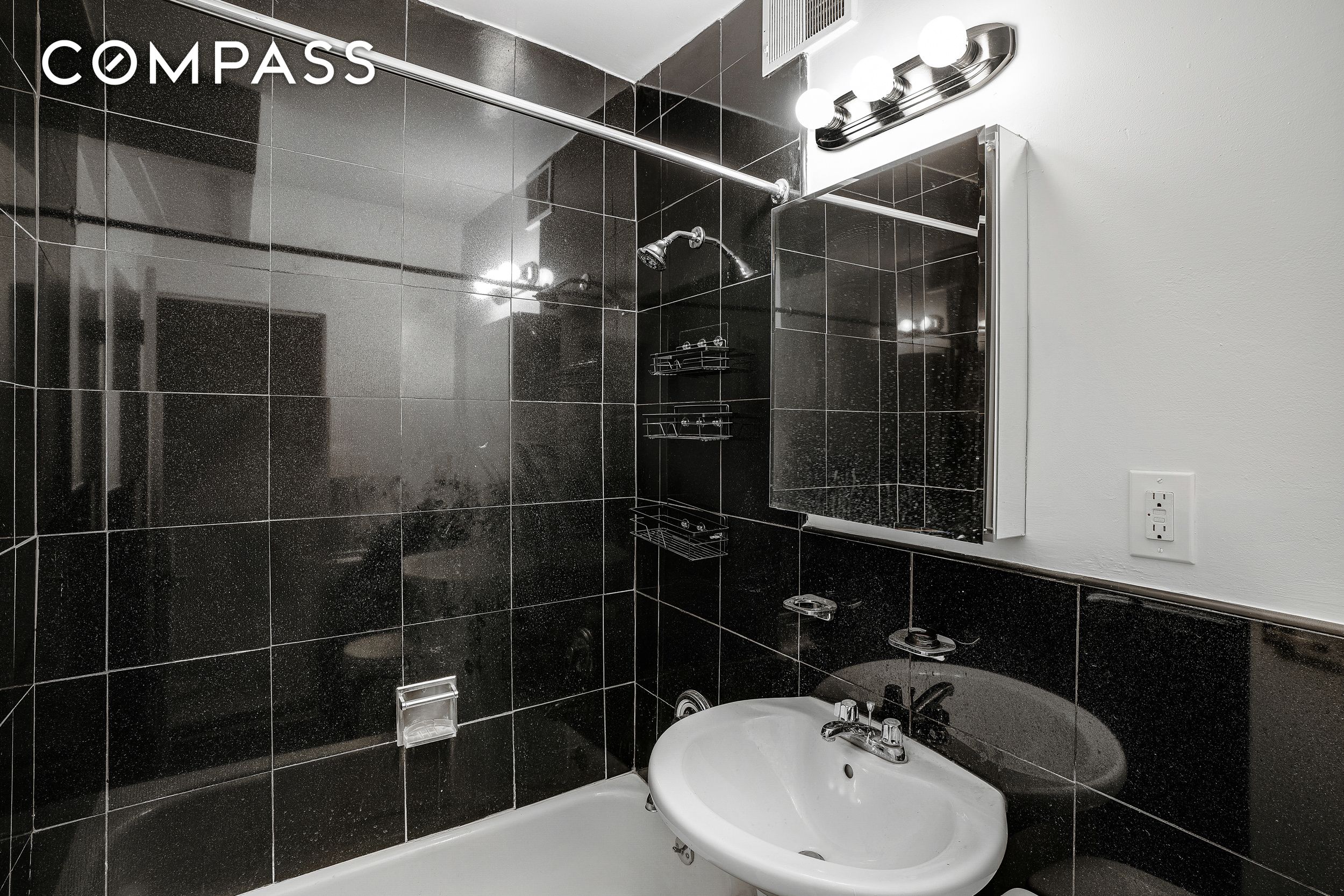 #5 photo, New York City, Upper East Side , NY 10028