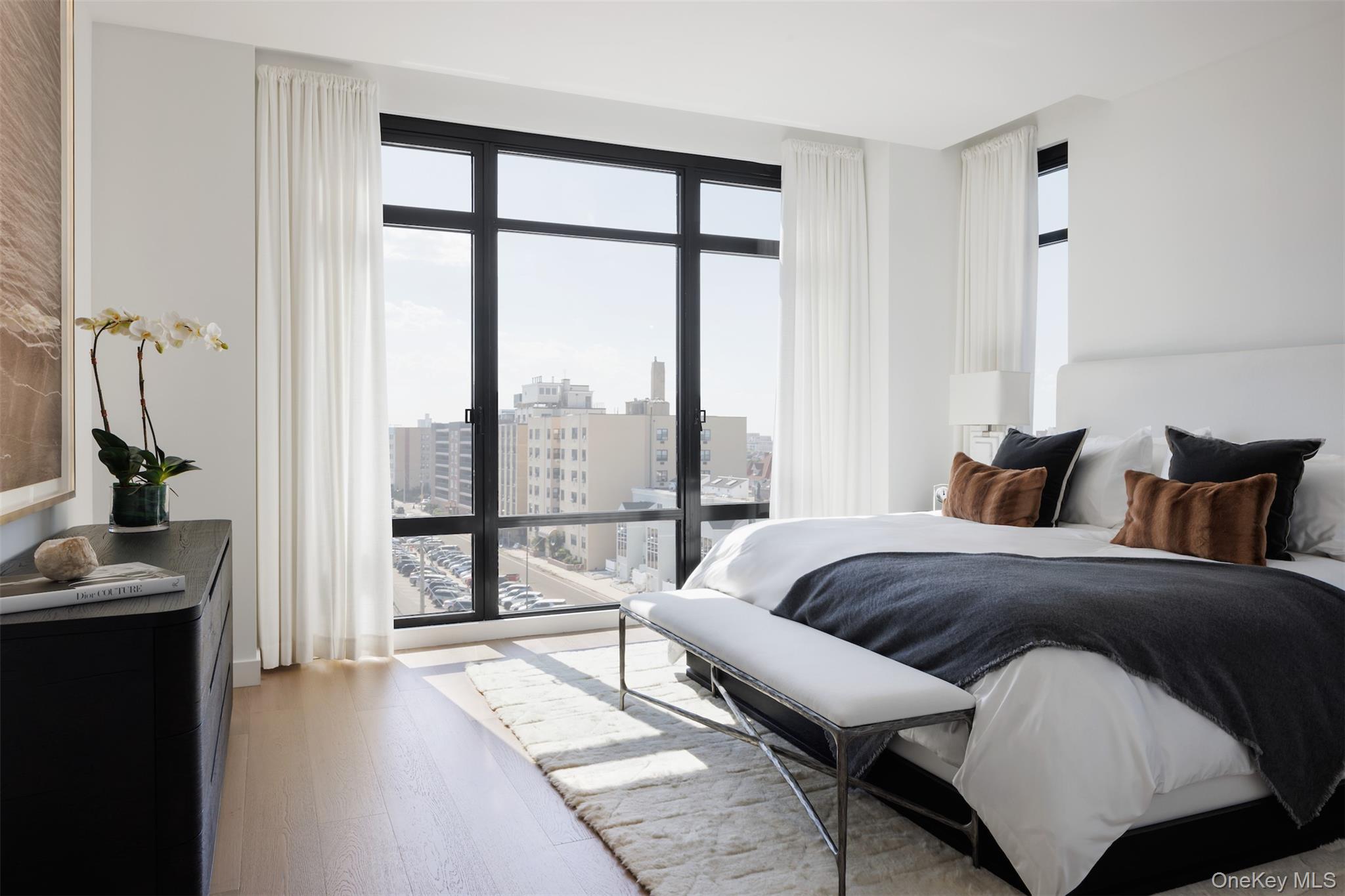 #7 photo, 100 Boardwalk, Long Beach , NY 11561