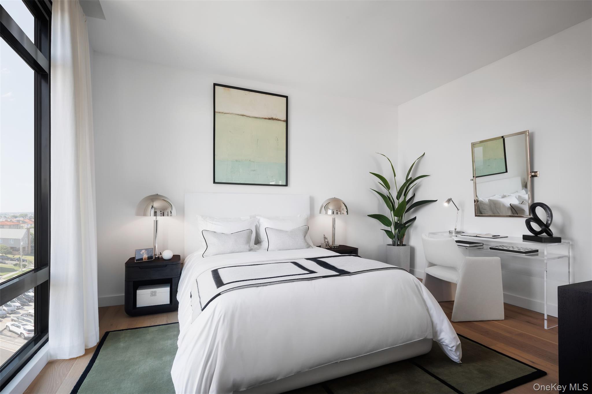 #9 photo, 100 Boardwalk, Long Beach , NY 11561