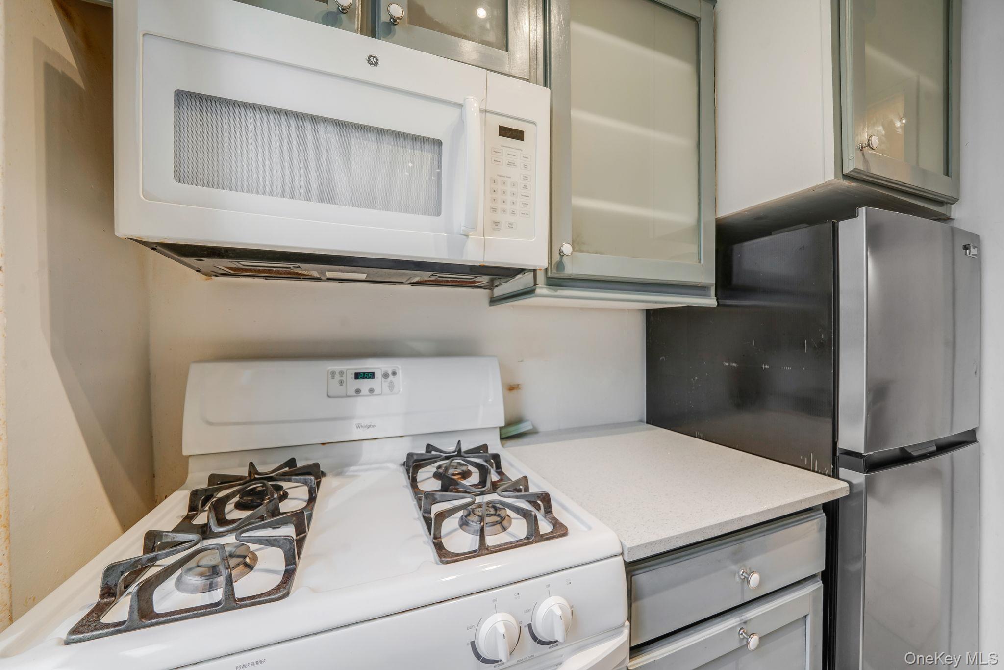 #14 photo, 98-33 64th Avenue, 皇后区 雷哥公园 Rego Park , NY 11374