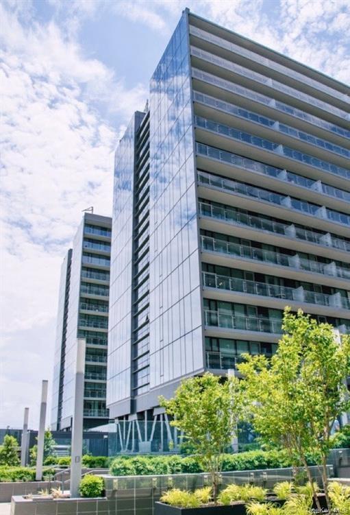 #1 photo, 131-03 40th Road, Flushing , NY 11354