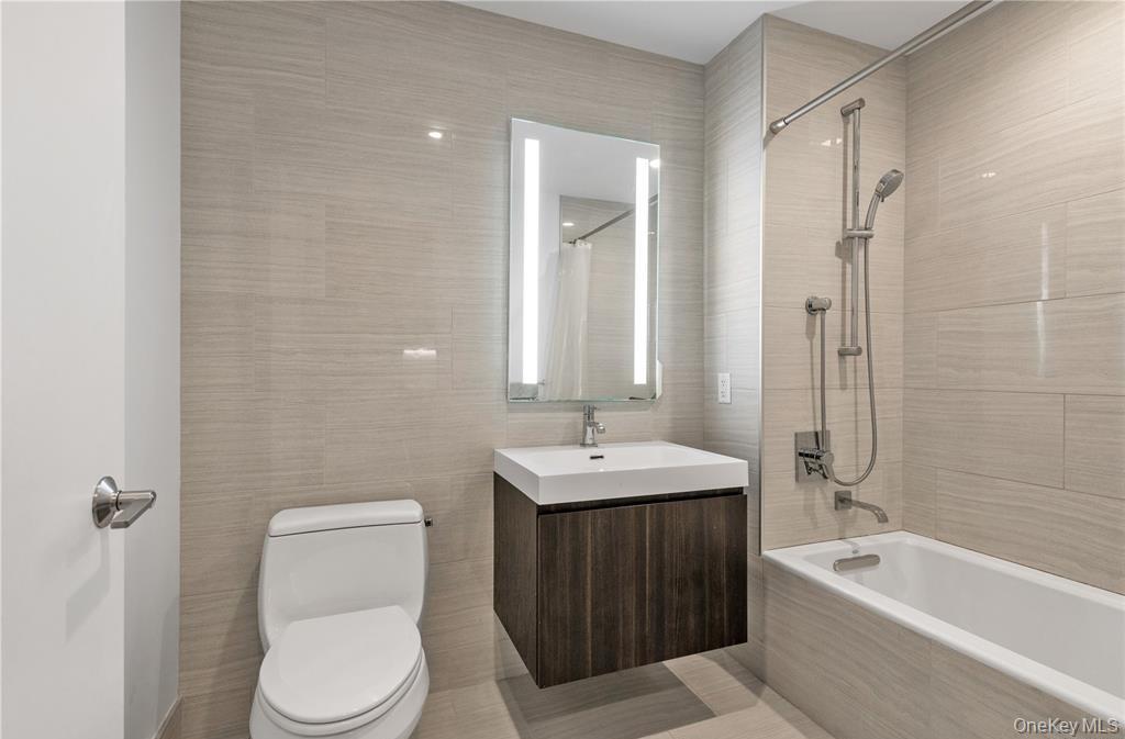 #10 photo, 131-03 40th Road, Flushing , NY 11354