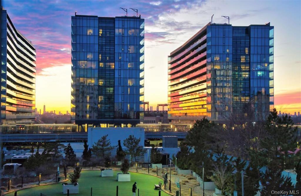 #13 photo, 131-03 40th Road, Flushing , NY 11354