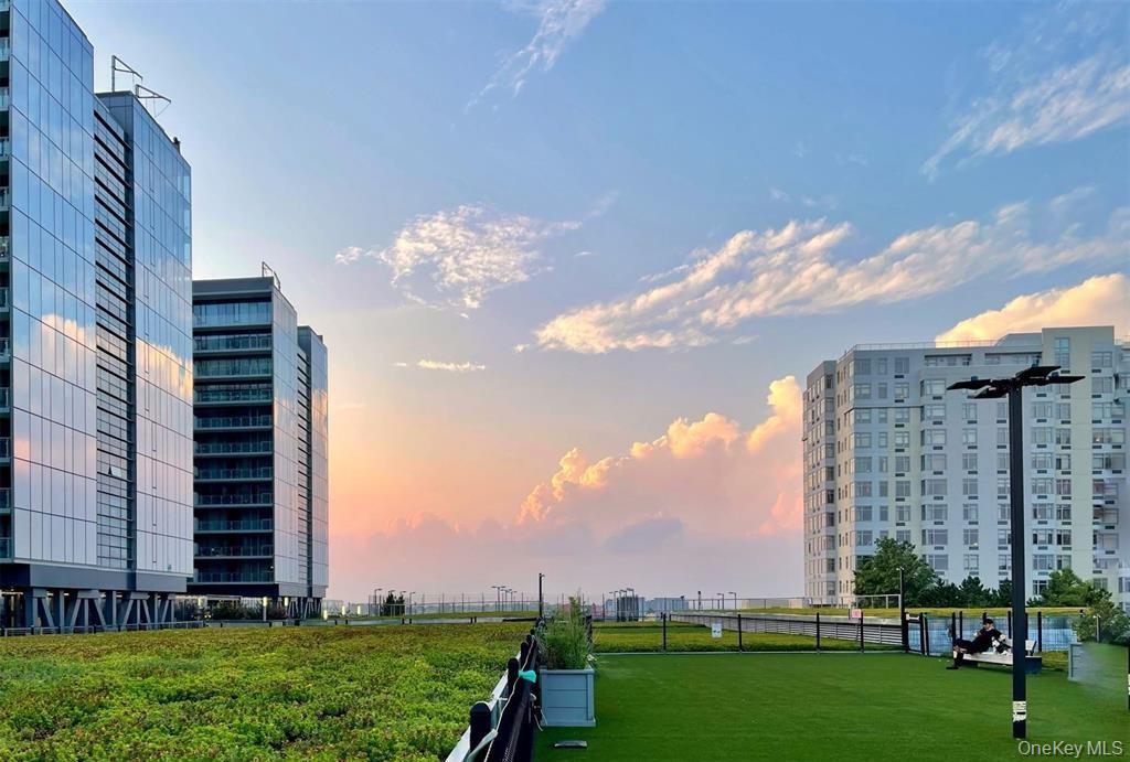 #14 photo, 131-03 40th Road, Flushing , NY 11354