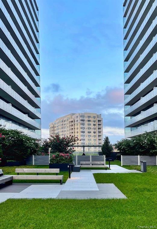 #15 photo, 131-03 40th Road, Flushing , NY 11354