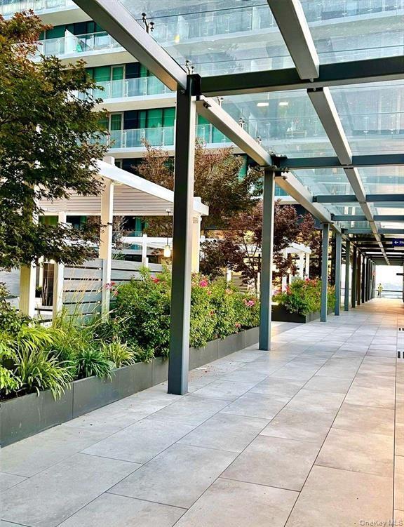 #16 photo, 131-03 40th Road, Flushing , NY 11354