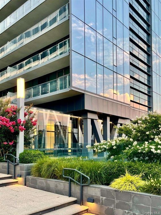 #2 photo, 131-03 40th Road, Flushing , NY 11354