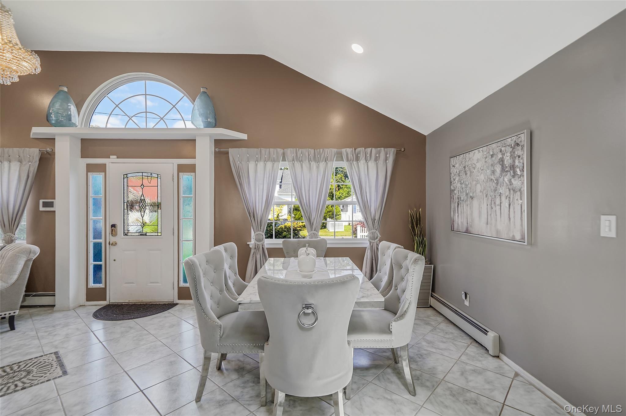 #18 photo, 12 Edwin Street, সাফোক কাউন্টি Bay Shore , NY 11706