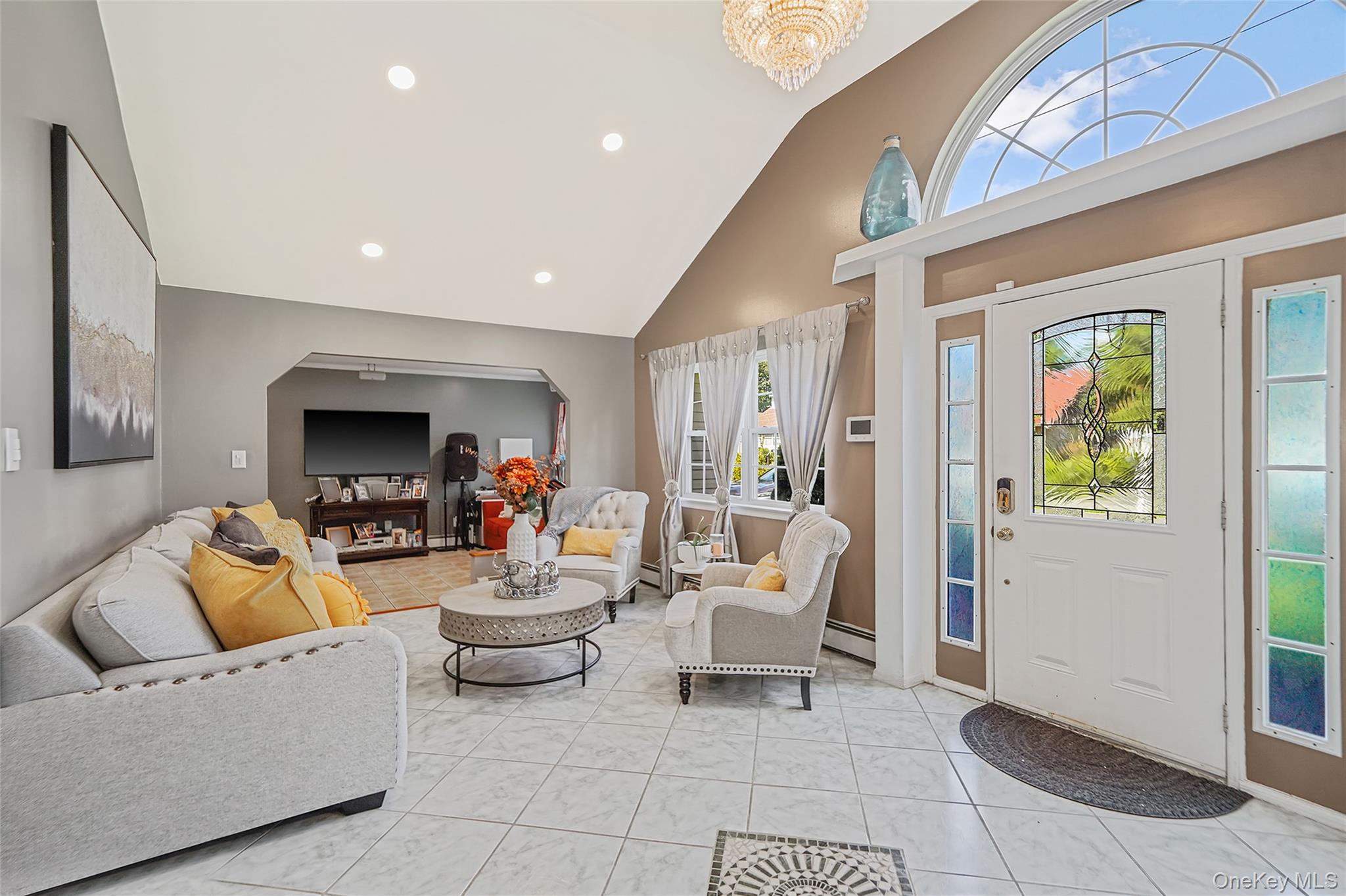 #19 photo, 12 Edwin Street, সাফোক কাউন্টি Bay Shore , NY 11706