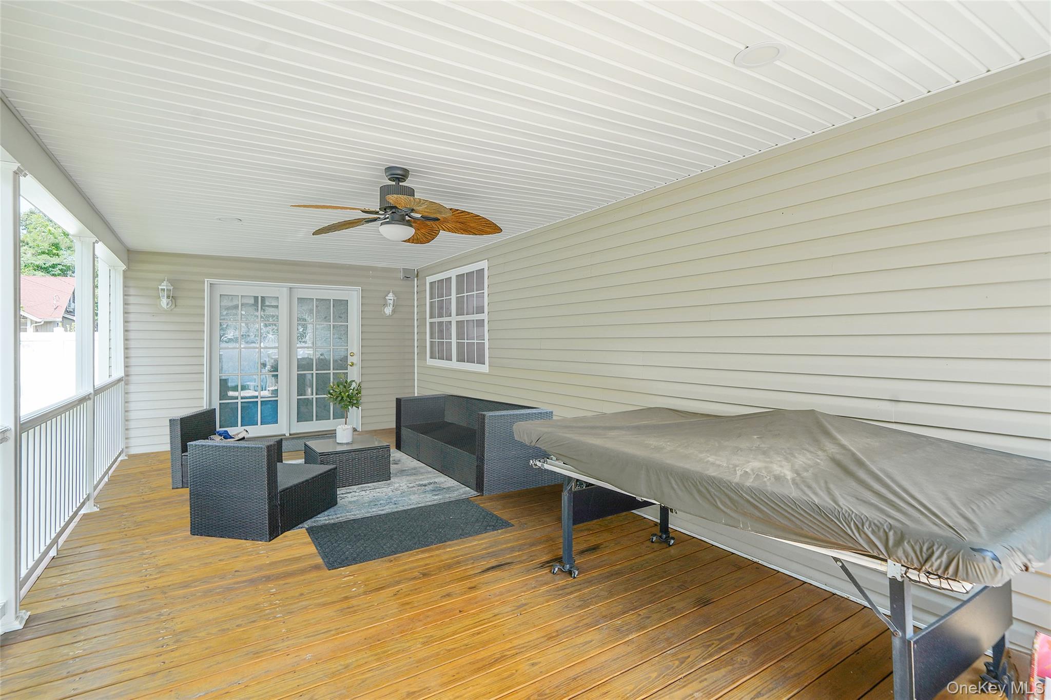 #4 photo, 12 Edwin Street, সাফোক কাউন্টি Bay Shore , NY 11706