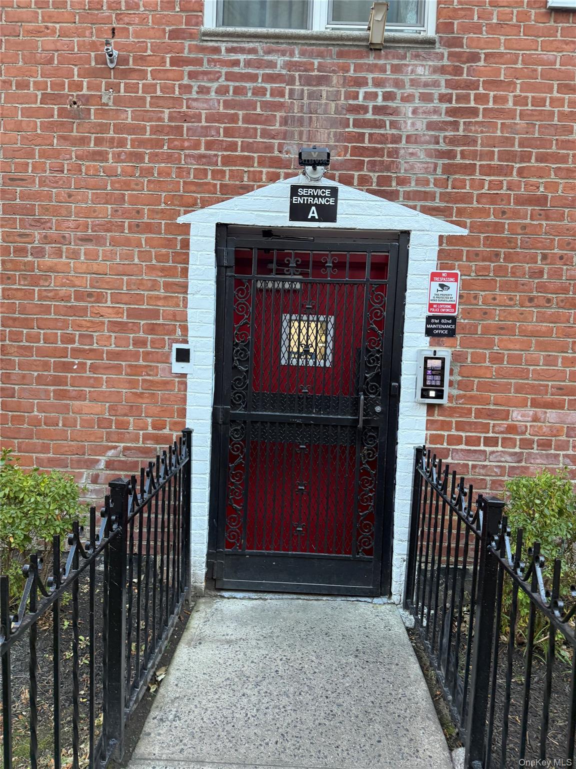 #2 photo, 33-25 81th Street, Elmhurst , NY 11372